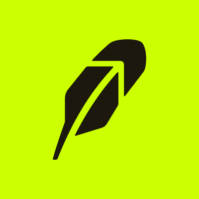 trade on Robinhood Chain at Zappin Telegram trading bot by Onchainlens